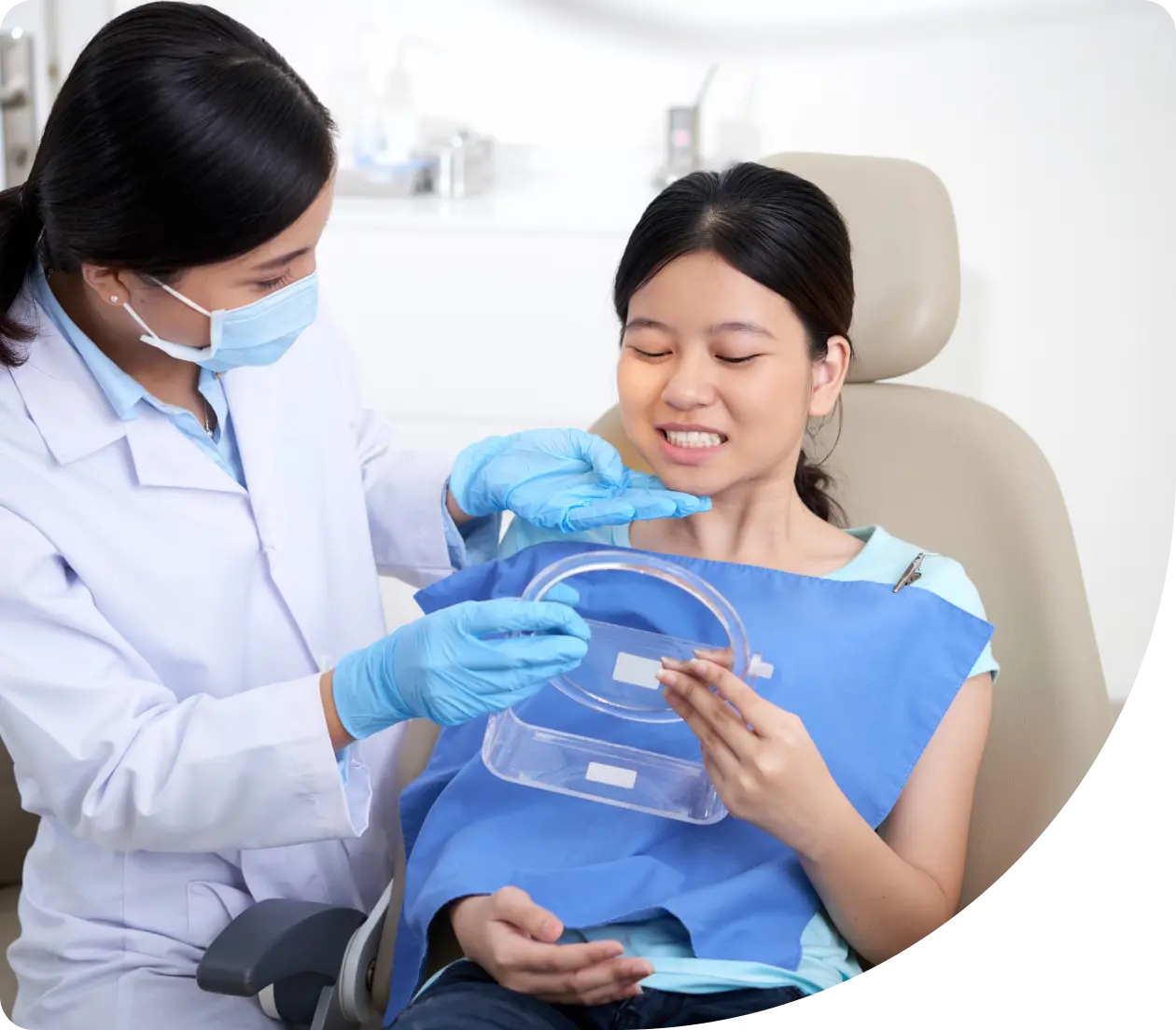 technologies image 1