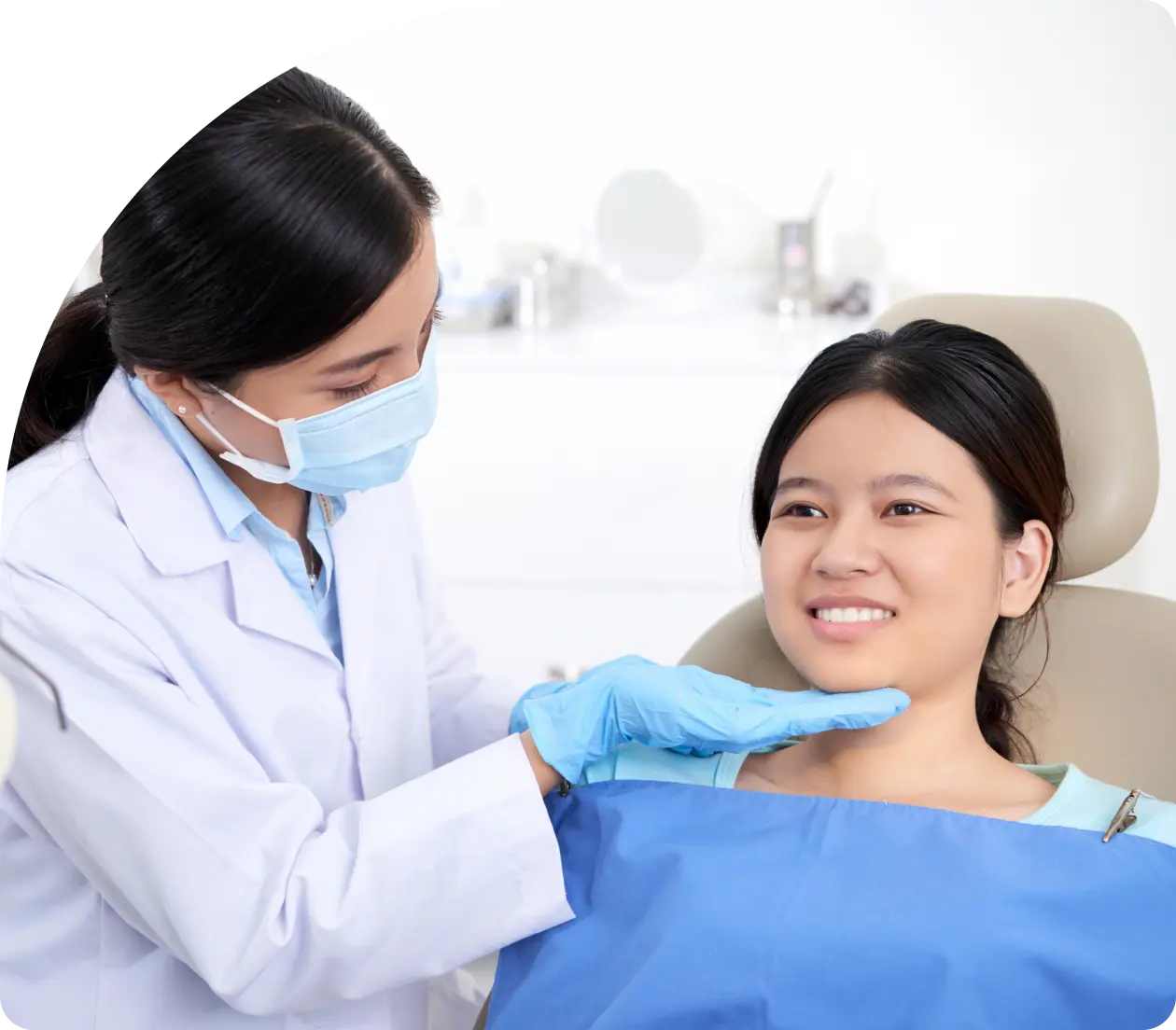 technologies image 2