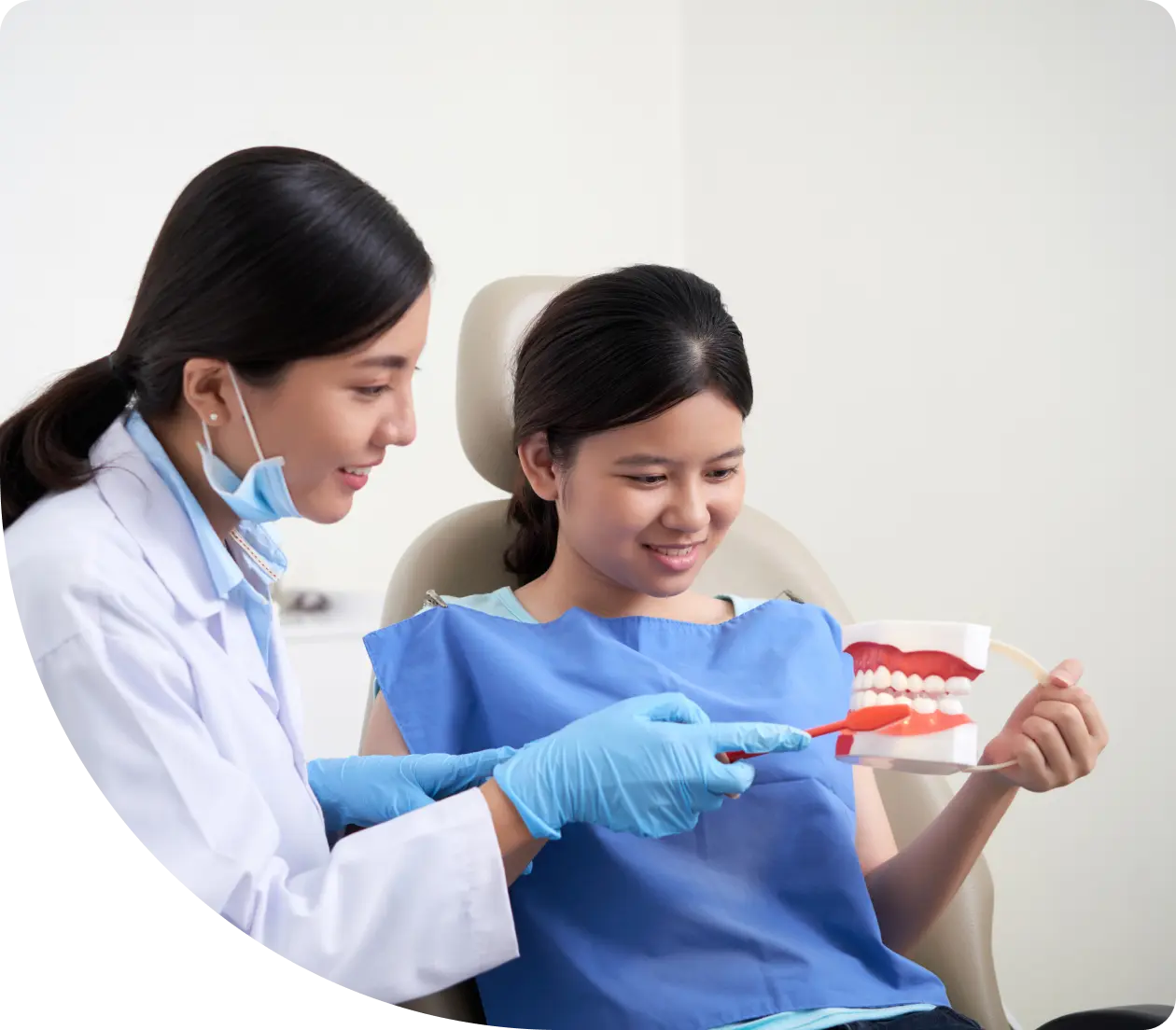 technologies image 3